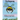 Fly Anyway