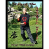 Way of the Shepherd Warrior: Instructor & Student Manual