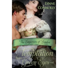 Temptation Has Green Eyes