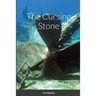 The Cursing Stone
