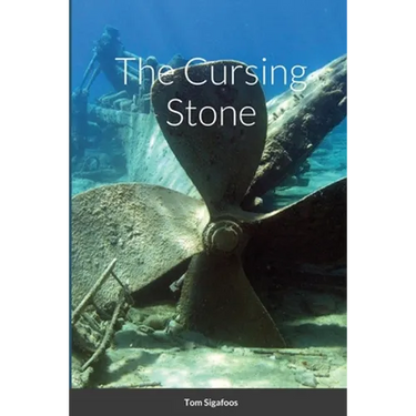 The Cursing Stone