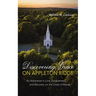 Discovering Grace on Appleton Ridge