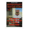 Minecraft Redstone Hacks: Ultimate Guide On How To Use Redstone