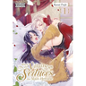 When the Villainess Seduces the Main Heroine, Vol. 1