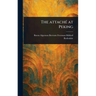 The Attaché at Peking