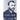 The Presidency of Ulysses S. Grant