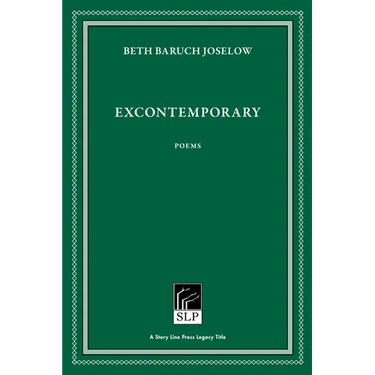 Excontemporary