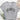 6d045db7-e8dc-4f9a-a9e6-744925c0c5f4-Max