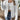6d046f39-8468-42ae-bfc9-4a2471dd6400-Max