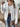 6d046f39-8468-42ae-bfc9-4a2471dd6400-Max