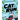 Cat on the Run in Cucumber Madness! (Cat on the Run #2): Volume 2
