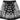 6d0f6f42-851d-4aaf-98f1-eedc29400640-Max