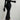 6d105922-deac-4abd-bc69-cddbd8987722-Max