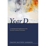 Year D