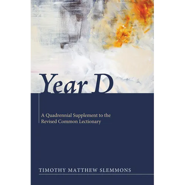 Year D