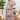6d222e3d-e08d-4ad3-9136-5139203bbbb5-Max