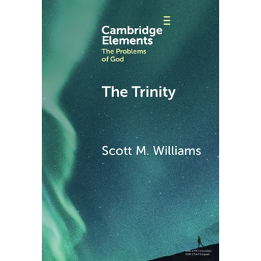 The Trinity