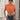 6d2a61a6-6f74-4170-a2b5-f49097304bc8-Max
