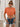 6d2a61a6-6f74-4170-a2b5-f49097304bc8-Max