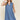 6d2ad9df-1f2a-4224-a7cc-65f29c107d4b-Max