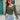 6d2fc81bfccc4e54ac6633f78863f045-Max