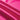 6d35339d-6319-40cf-94ce-8687f5dc05cd-Max