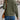6d35f408-898e-490c-959a-e6d4fa01adf4-Max