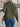 6d35f408-898e-490c-959a-e6d4fa01adf4-Max
