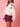 6d38e2d0-87d7-4840-9a78-c20f9369ff33-Max
