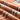 6d3ba84c-28fc-4b83-b831-792cc43466e0-Max