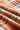 6d3ba84c-28fc-4b83-b831-792cc43466e0-Max