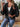 6d4bc8d1-0456-418d-9e90-79014b9095ca-Max