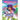 Aphmau: Searching for Home: A Graphic Novel