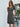 6d4f42546c2945d09a5f1ff2a3b1c747-Max