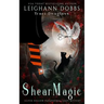 Shear Magic