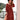 6d65329f-f320-436a-a09a-82bfaefb49ad-Max