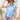 6d673676-5957-40fe-8d26-a42eae6f5339-Max