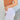 6d678e5dd4d542df83dd72acc511da9c-Max