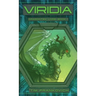 Viridia