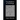 Foundations of Astrology