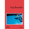 Guy Bourdin (Photofile)