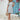 6d740cc3-91e5-4849-8493-3f7a91e51556-Max
