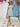 6d740cc3-91e5-4849-8493-3f7a91e51556-Max