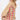 6d7564f4-eb15-42f5-99f2-4f898c21c532-Max