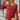 6d793f56-b8a2-4a72-a7af-678e3a9413a4-Max