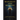 Manifest and Receive: Bridge Neuroscience, Energy, and Daily Rituals to Finally Manifest the Life You Desire