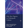 Fifty Key Figures in Cyberpunk Culture