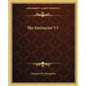 The Instructor V1