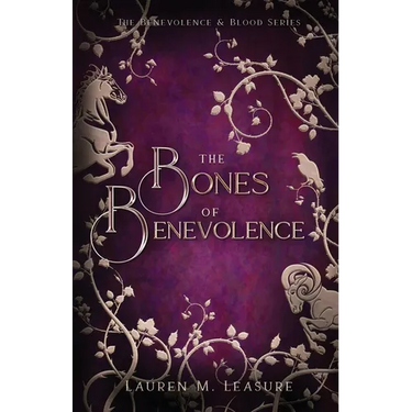 The Bones of Benevolence