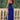 6d82ac1c2b32471b895420b7e313549d-Max